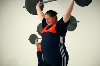 3WL_Profile (2)_thumb.jpg